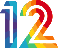 ערוץ 12