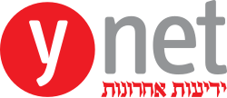 ynet